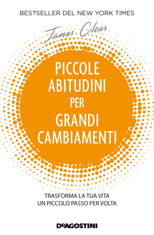 Proviamo a essere determinati
