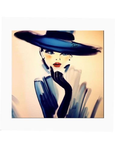 Eleganza “su misura”