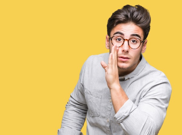 Non è più tempo di carciofi