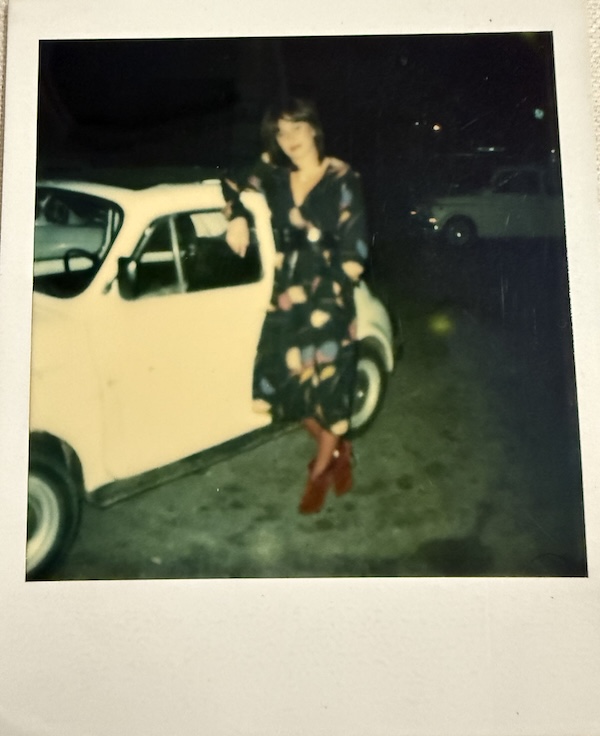 Ordine di scuderia: evitare qualsiasi seccatura